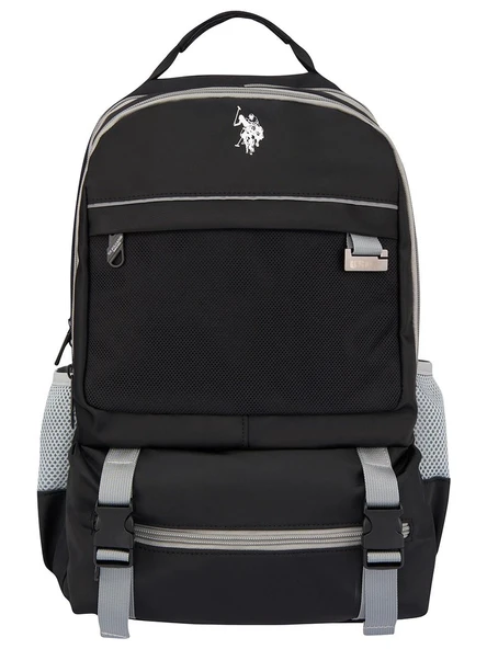 U.S Polo Sırt Çantası Okul Sırt Çantası ürün görseli 1