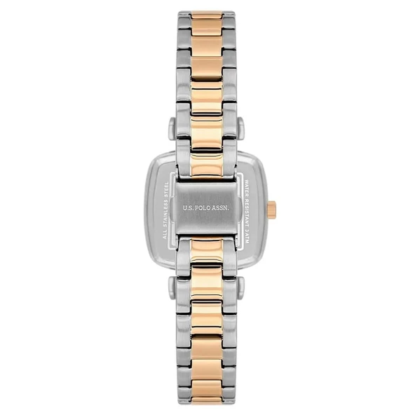 USPA2114-04 USPA SAAT - Resim 3