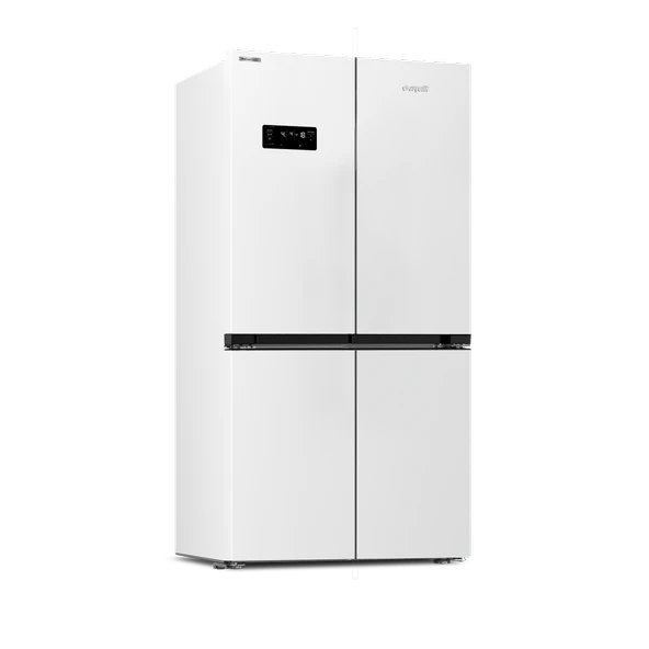 ARÇELİK 391572 EB Gardırop Tipi Buzdolabı ürün görseli