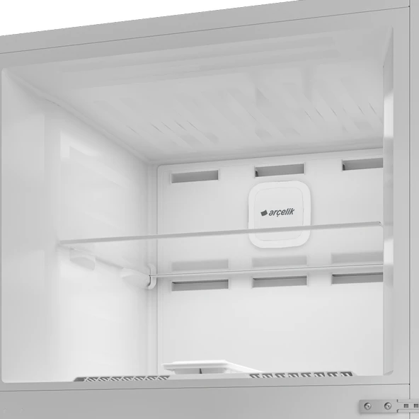 ARÇELİK 570477 MB Üstten Donduruculu Buzdolabı - Resim 4