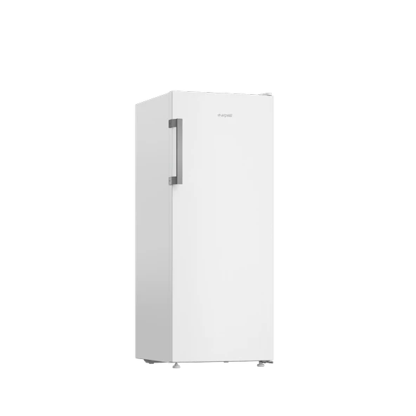 ARÇELİK 2162 NFB 6 Bölmeli Derin Dondurucu ürün görseli