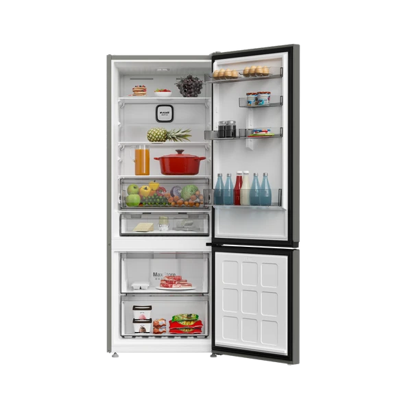 ARÇELİK 270475 MG Alttan Donduruculu Buzdolabı - Resim 11