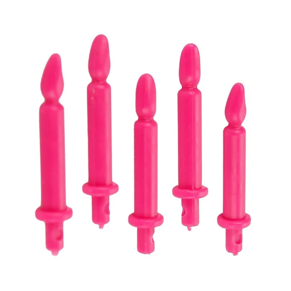 4684 SUN-SABC-LCH-ÇAY SETİ POŞET 16 PRÇ - Resim 4