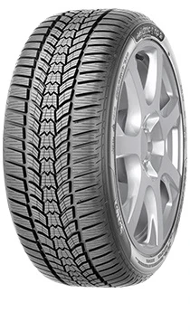 Sava Eskimo HP 2 205/55R16 91H M+S 3PMSF Otomobil Kış Lastiği (Üretim Yılı: 2025) ürün görseli