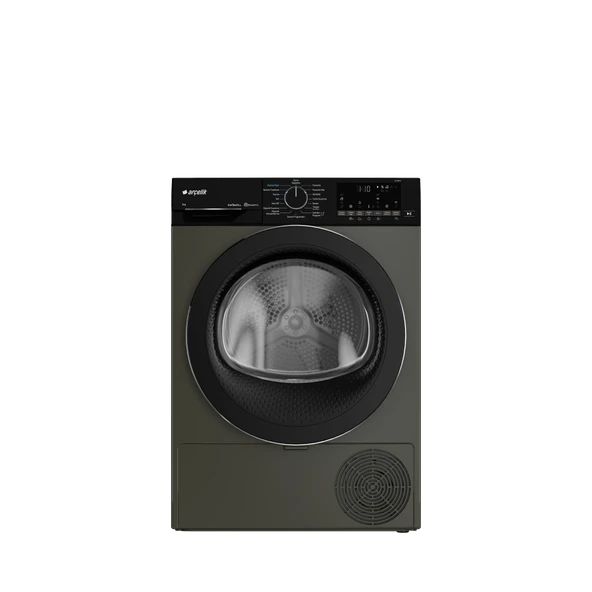 ARÇELİK 911 KMP IG 9 Kg Kurutma Makinesi ürün görseli