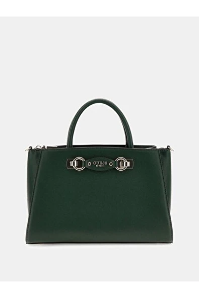 Guess Kadın Çanta HWBG8015060 ürün görseli 1