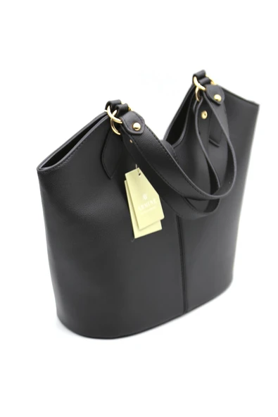 Armine 417 Kadın Çanta - Resim 11