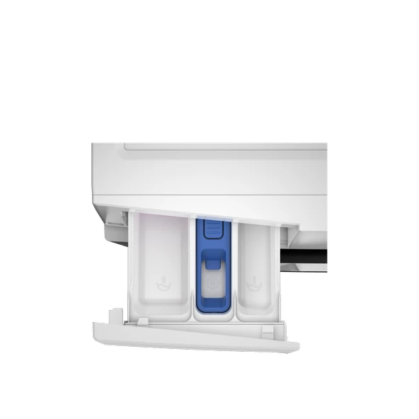 ARÇELİK 9120 MP O 9 Kg Çamaşır Makinesi - Resim 12