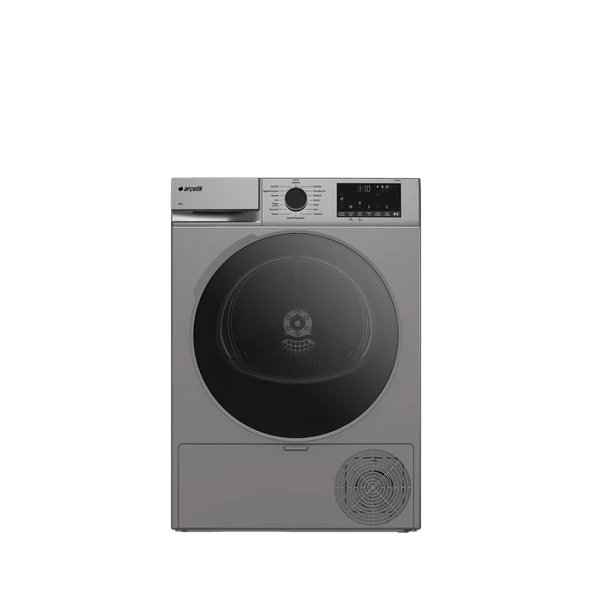 ARÇELİK 1001 KMX S 10 Kg Kurutma Makinesi ürün görseli