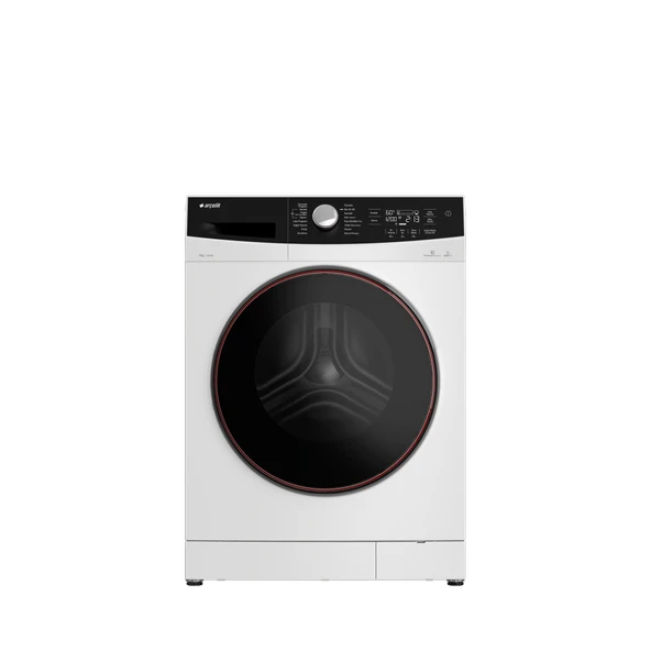 ARÇELİK 9125 NB 9 Kg Çamaşır Makinesi ürün görseli
