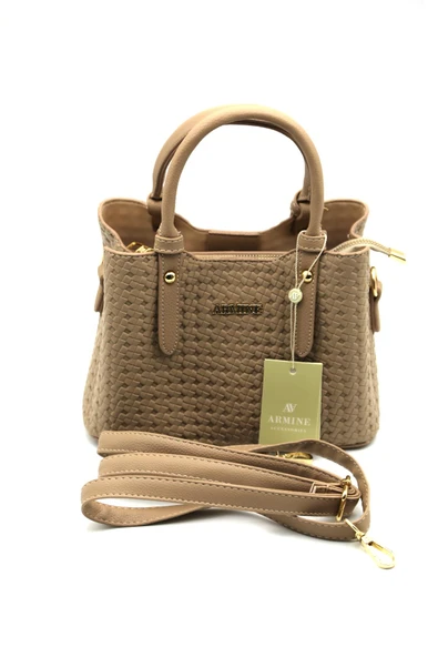 Armine 416 Kadın Çanta - Resim 4