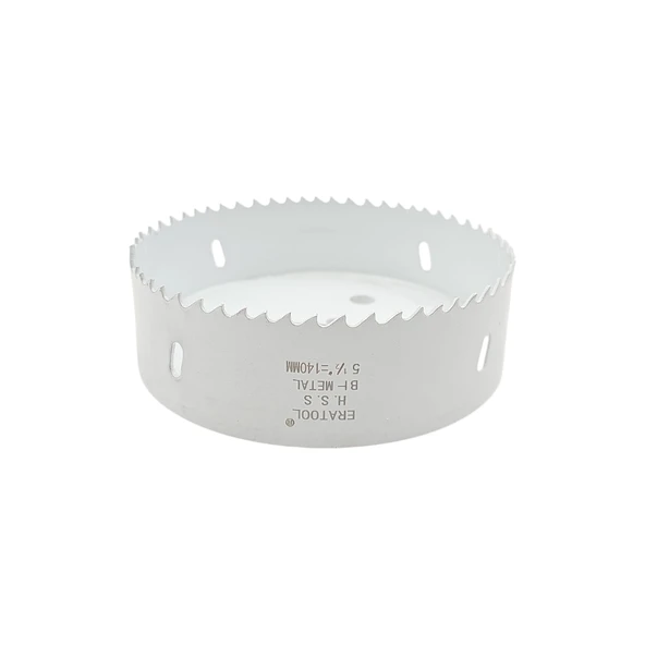 Fixonic Eratool ERA56131 140mm HSS Bi-Metal Panç ürün görseli 1