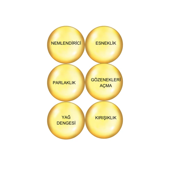 Bilimoil Yüksek Enerjili Tetra ozon jeli 50 ml - Resim 5