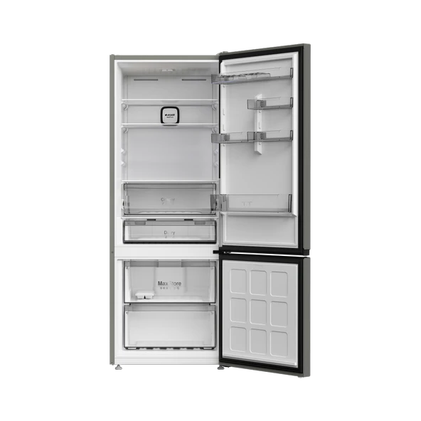 ARÇELİK 270475 MG Alttan Donduruculu Buzdolabı - Resim 10
