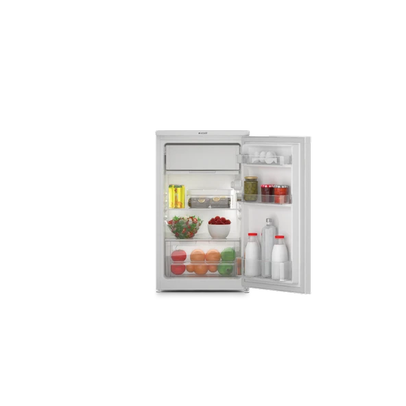 ARÇELİK 14785 MB Mini Buzdolabı - Resim 3