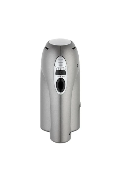 Sierra El Mikseri Silver Stone - Resim 3