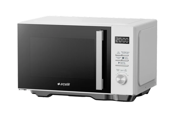 ARÇELİK MD 240 Mikrodalga Fırın ürün görseli