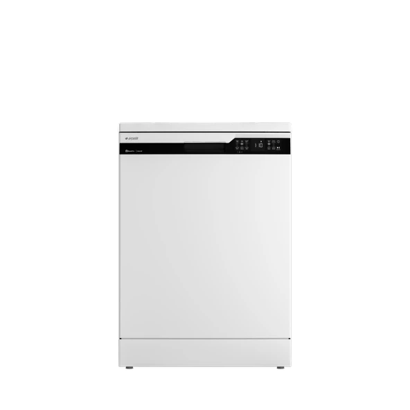 ARÇELİK 6444 WF 4 Programlı Bulaşık Makinesi ürün görseli