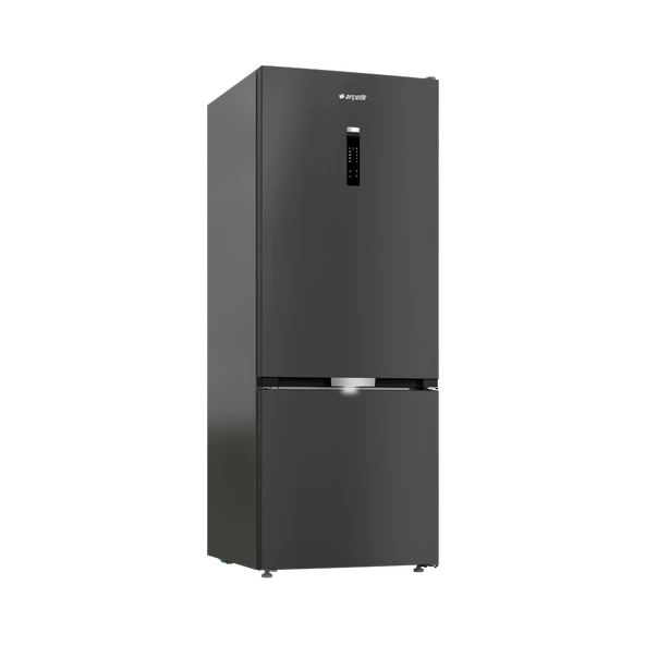 ARÇELİK 270475 EA Alttan Donduruculu Buzdolabı ürün görseli