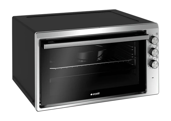 ARÇELİK SUF 5000 MGSI Mini Fırın - Resim 3