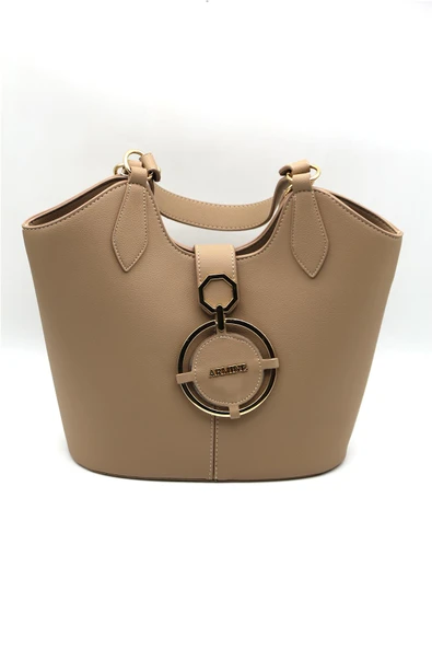 Armine 417 Kadın Çanta ürün görseli 1