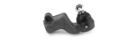 Bmc Truck Rot Bası Sag - Bmc / Kamyon - Acv 04584 ürün görseli 1