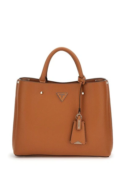 Guess Kadın Çanta HWBG6974060 ürün görseli