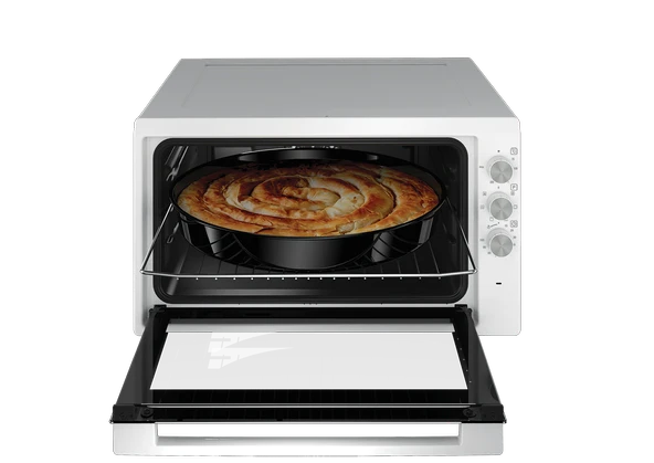 ARÇELİK SUF 5000 MEB Mini Fırın - Resim 3