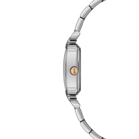 USPA2114-04 USPA SAAT - Resim 2