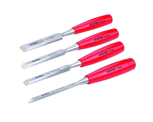 İskarpela 22 mm EİS 022 ürün görseli