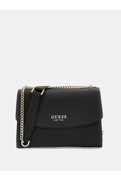 Guess Kadın Çanta HWBG7334210 ürün görseli