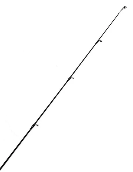 Kendo Kenshi Pro 1.98m 0.5-5 gr - Resim 4