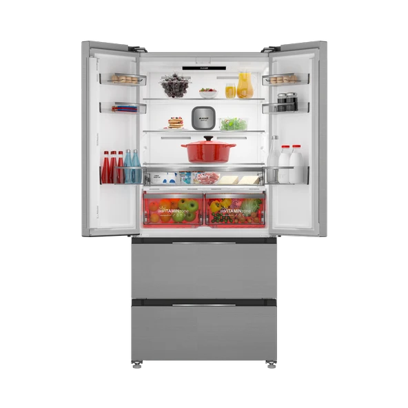 ARÇELİK 383510 EI Gardırop Tipi Buzdolabı - Resim 5