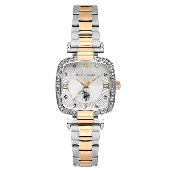 USPA2114-04 USPA SAAT ürün görseli 1