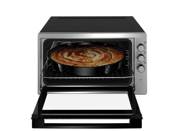 ARÇELİK SUF 5000 MGSI Mini Fırın - Resim 2