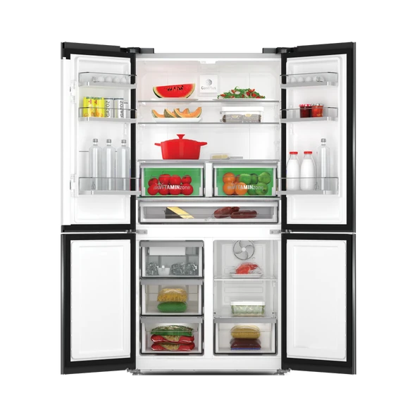 ARÇELİK 391572 ESS Gardırop Tipi Buzdolabı - Resim 3