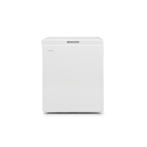 ARÇELİK 2205 JEM Sandık Tipi Derin Dondurucu ürün görseli