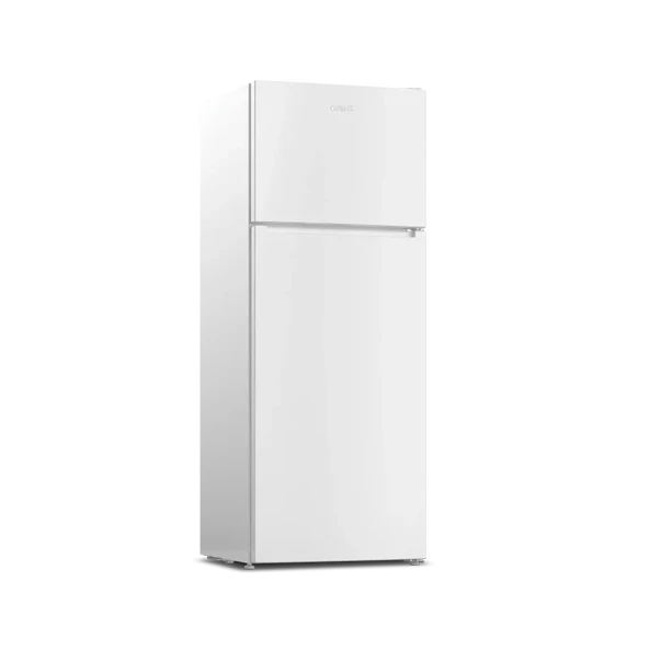 Arçelik 470465 MB Statik Buzdolabı ürün görseli