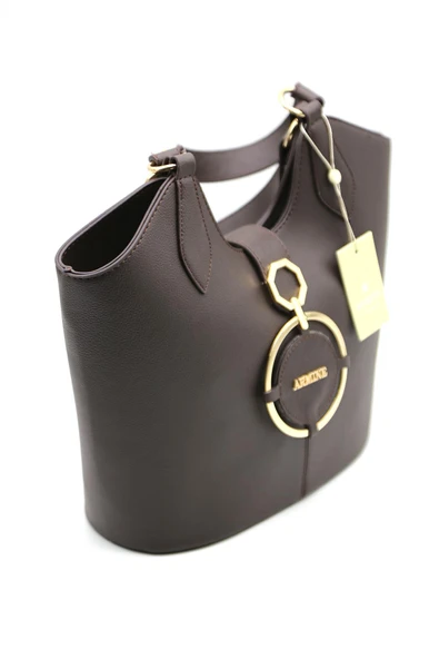 Armine 417 Kadın Çanta - Resim 8