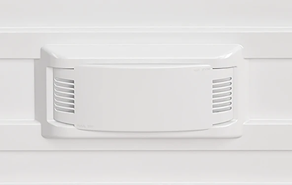 ARÇELİK 2360 JEM Sandık Tipi Derin Dondurucu - Resim 8