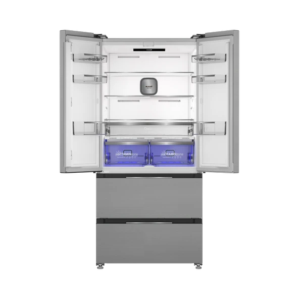 ARÇELİK 383510 EI Gardırop Tipi Buzdolabı - Resim 10