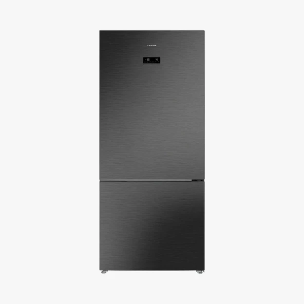 Leisure PBZL 9721 DI Buzdolabı ürün görseli