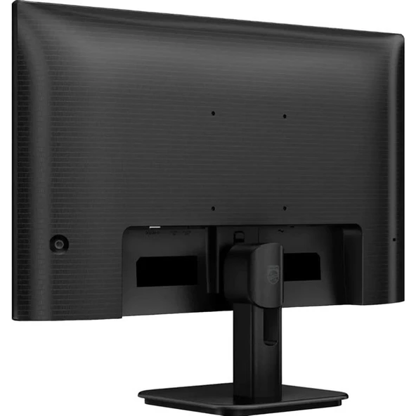 <![CDATA[PHILIPS 27" IPS 27E1N1200A/01 1MS 120Hz HDMI-DP Multimedya Monitör (1920 X 1080)]]> - Resim 5