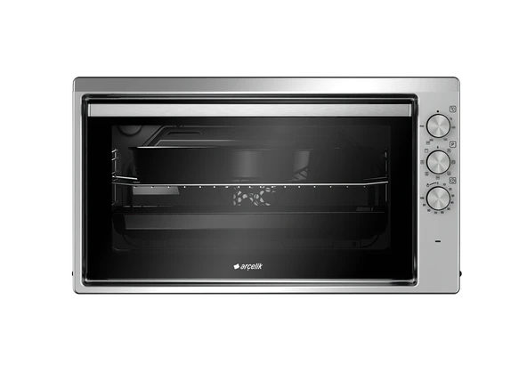 ARÇELİK SUF 5000 MGSI Mini Fırın ürün görseli
