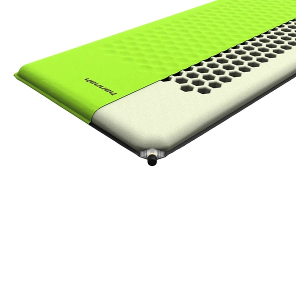 Hannah Leisure 5,0 Şişme Mat - Resim 3