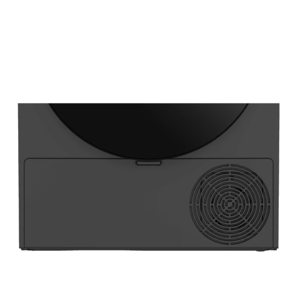 ARÇELİK 1002 KMP HA 10 Kg Kurutma Makinesi - Resim 14