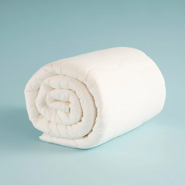 Bambina Bambu Yorgan 195x215 cm ürün görseli