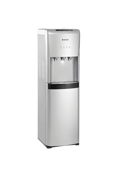 ARÇELİK 1150 GD Su Sebili - Resim 2