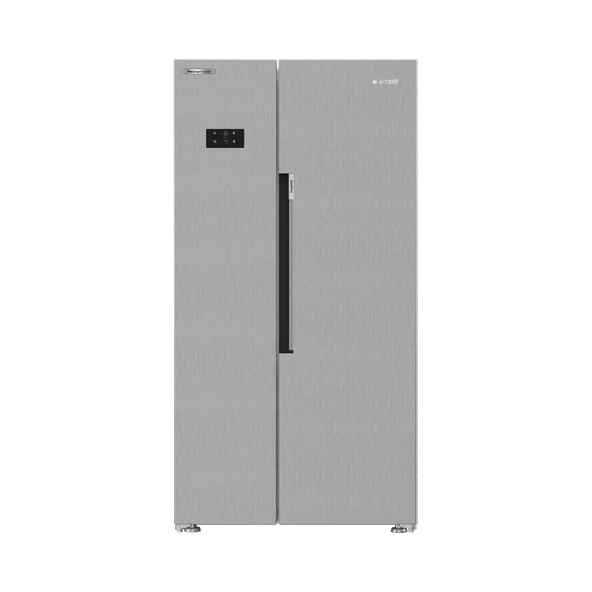 ARÇELİK 391641 EI Gardırop Tipi Buzdolabı - Resim 2