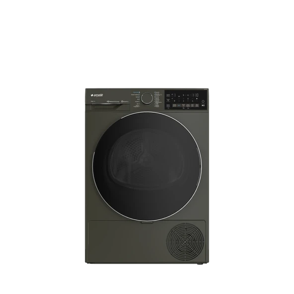 ARÇELİK 1010 KMIG 10 Kg Kurutma Makinesi ürün görseli